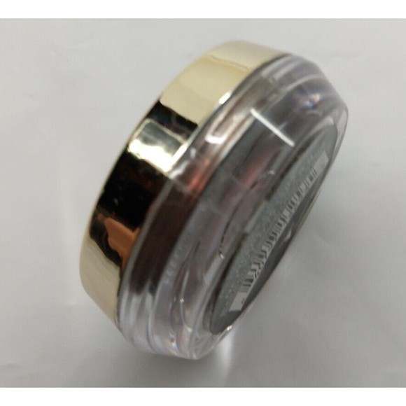 Believe Beauty Glimmer Pots Gel To Powder Eyeshadow Heads Or Tails - Picture 6 of 12